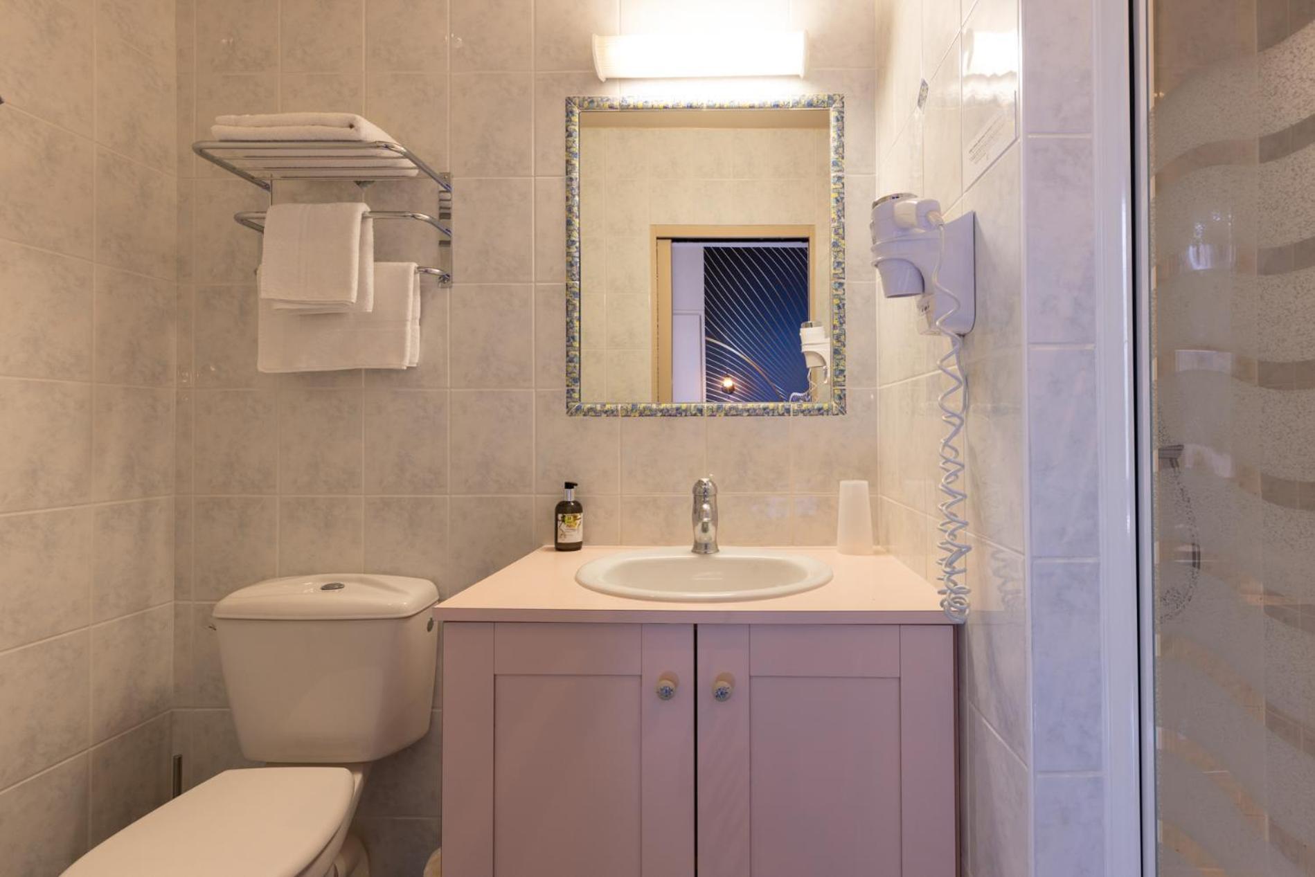 Auberge De La Loire Montjean-sur-Loire Εξωτερικό φωτογραφία